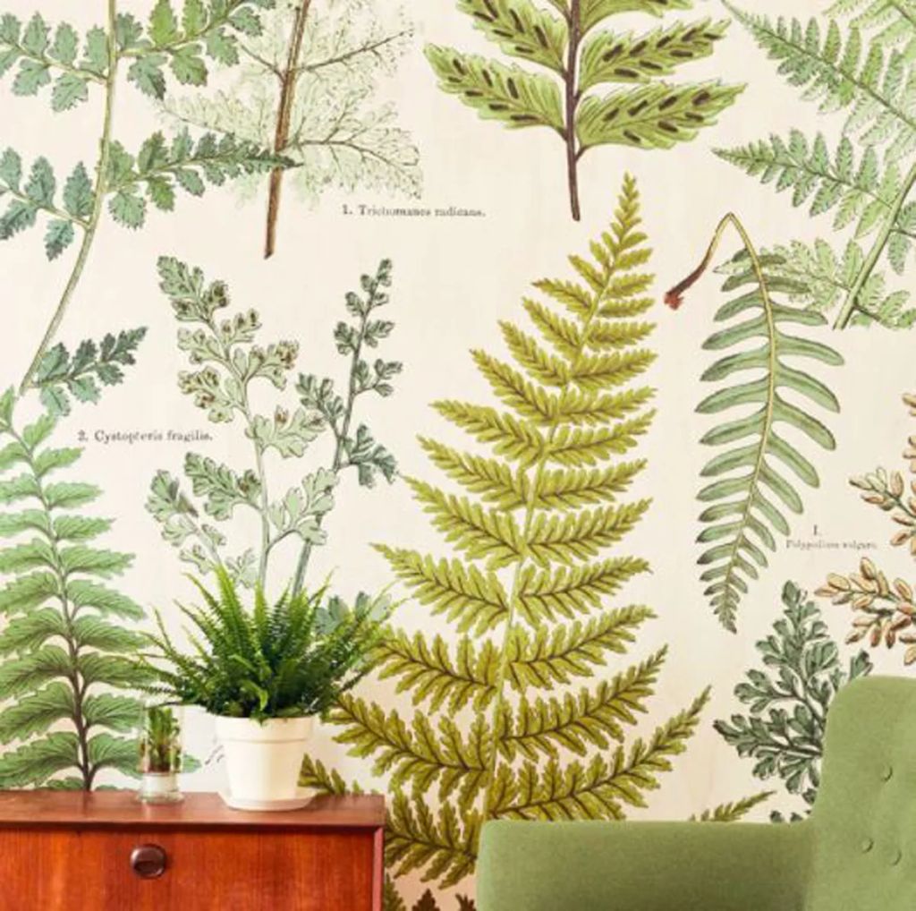 Forrás: homedesignlakberendezes.com