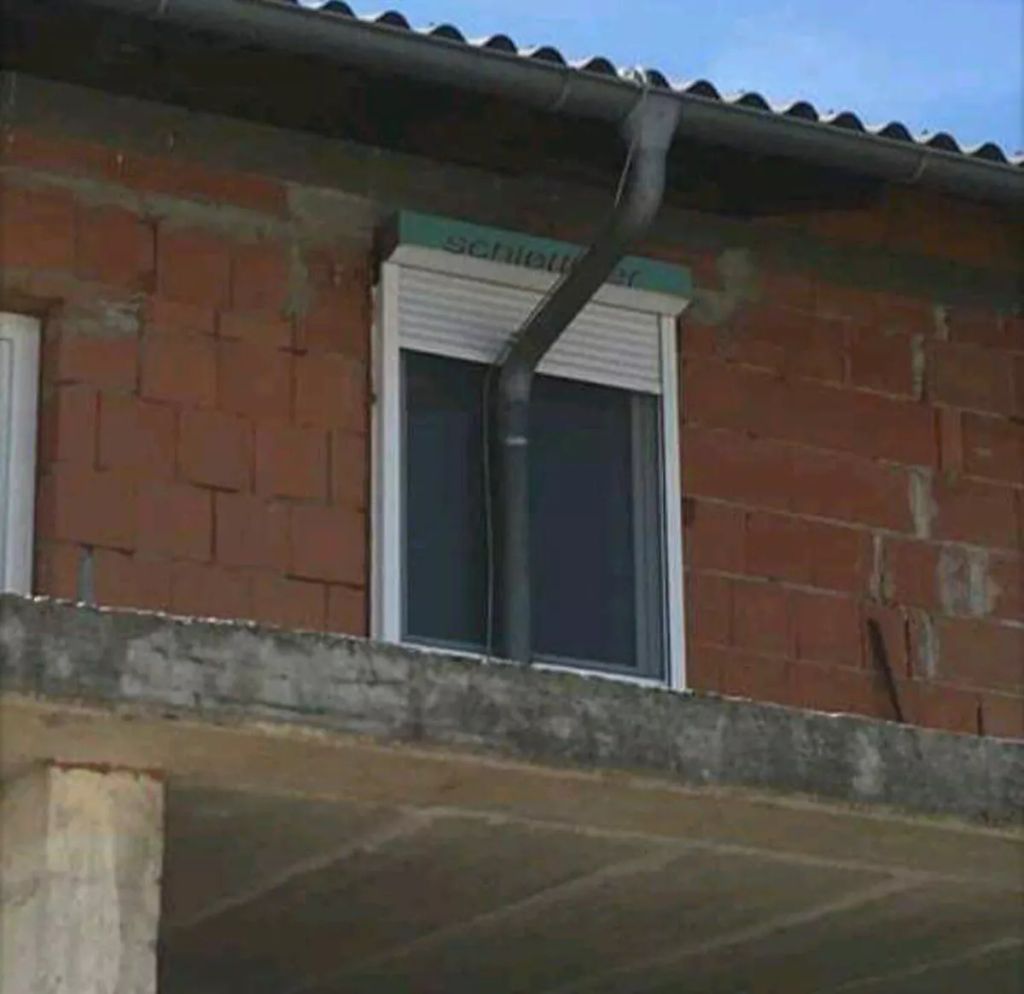 Forrás: Facebook/Idei Pentru Casa Si Gradina Ta 