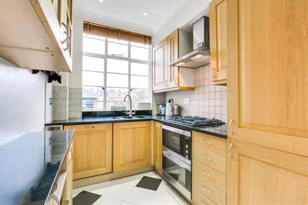 Forrás: rightmove.co.uk
