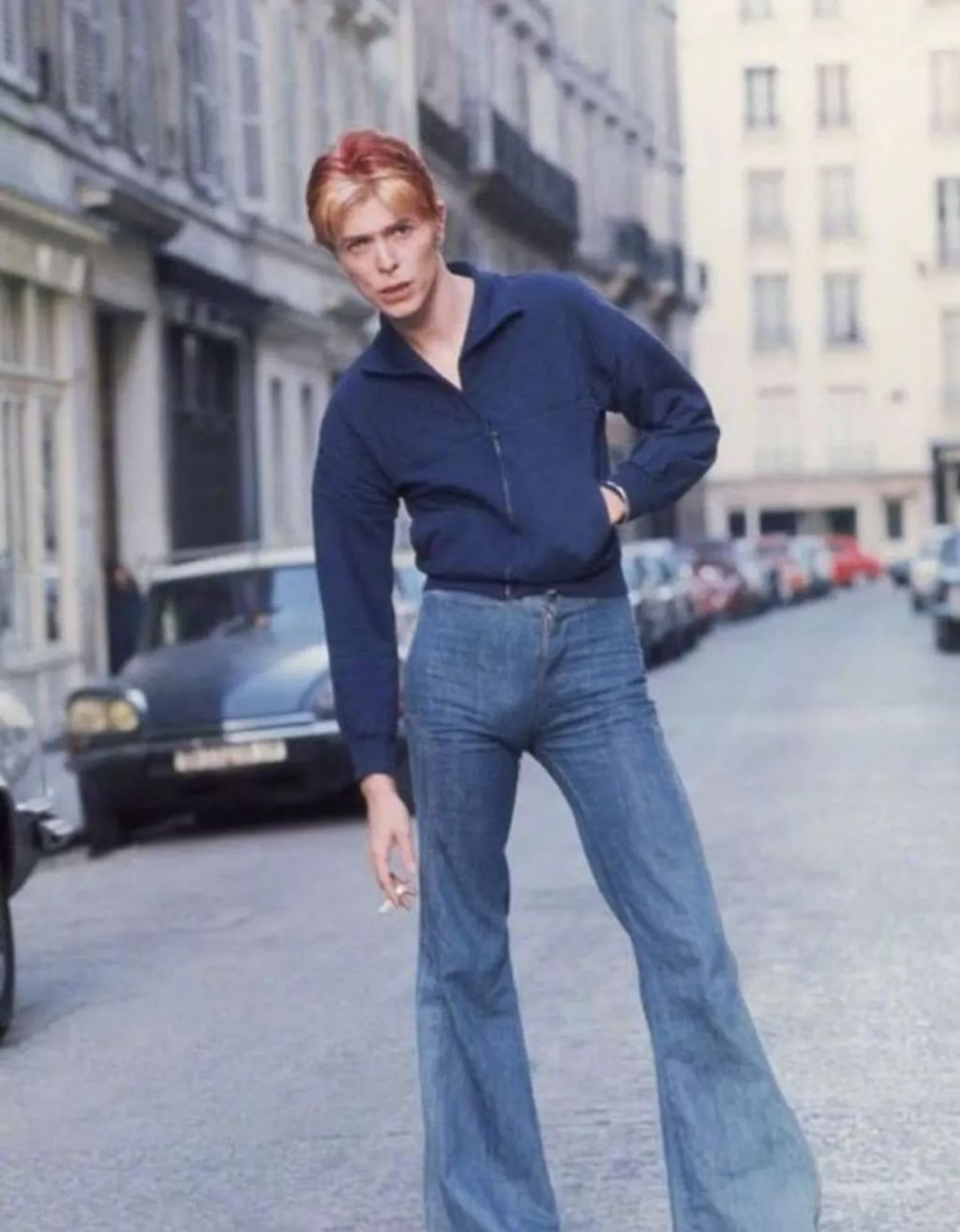 Forrás: vintag.es 