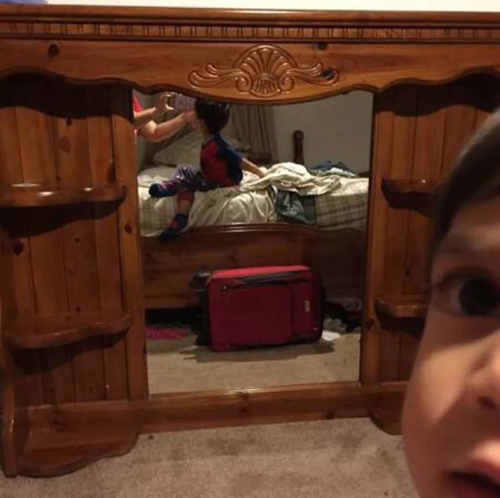 Forrás: Instagram/craigslist_mirrors