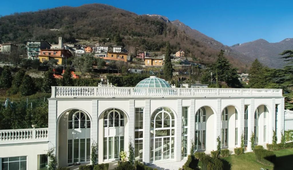 Forrás: sothebysrealty.com 