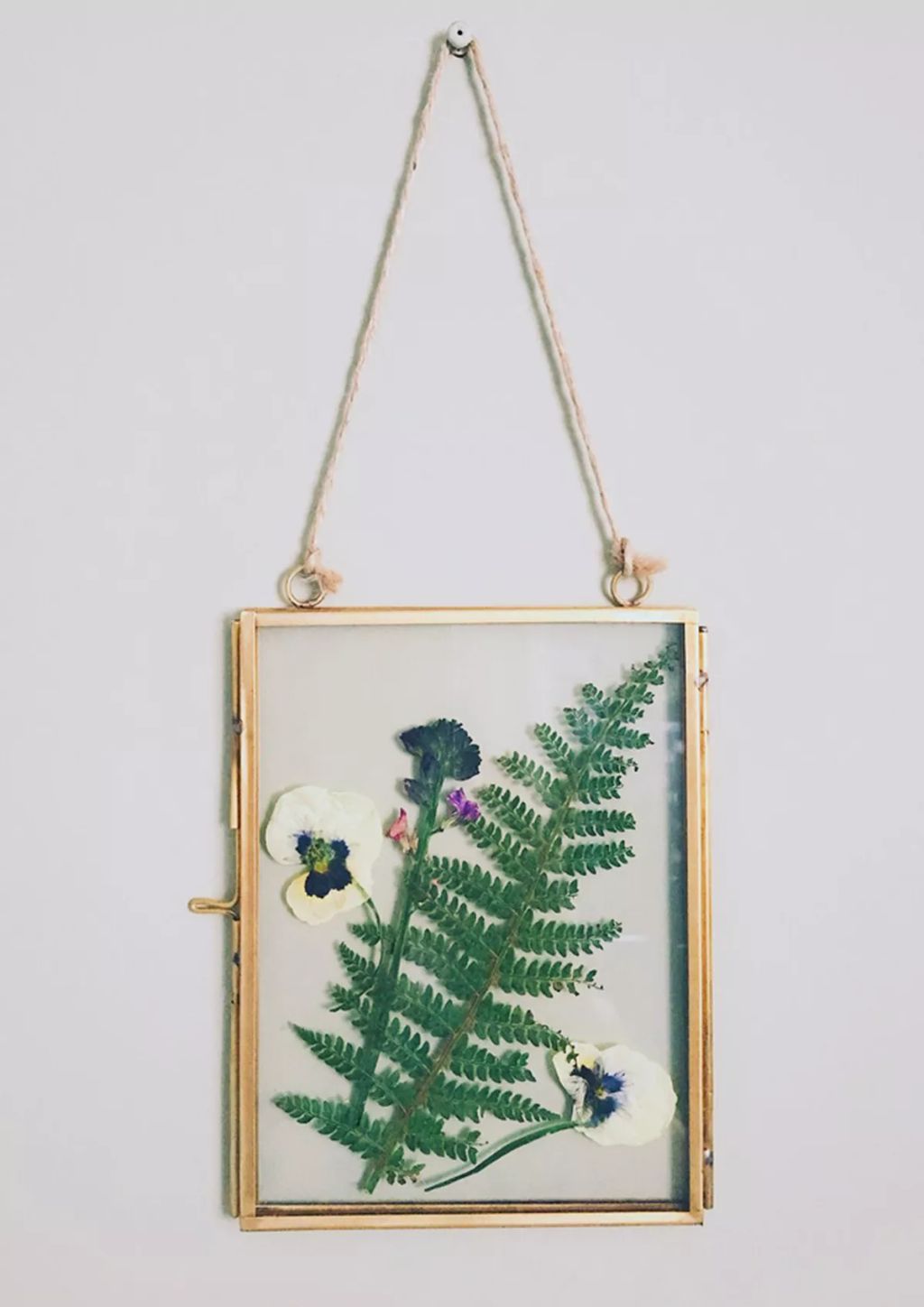 Forrás: melanielissackinteriors.com