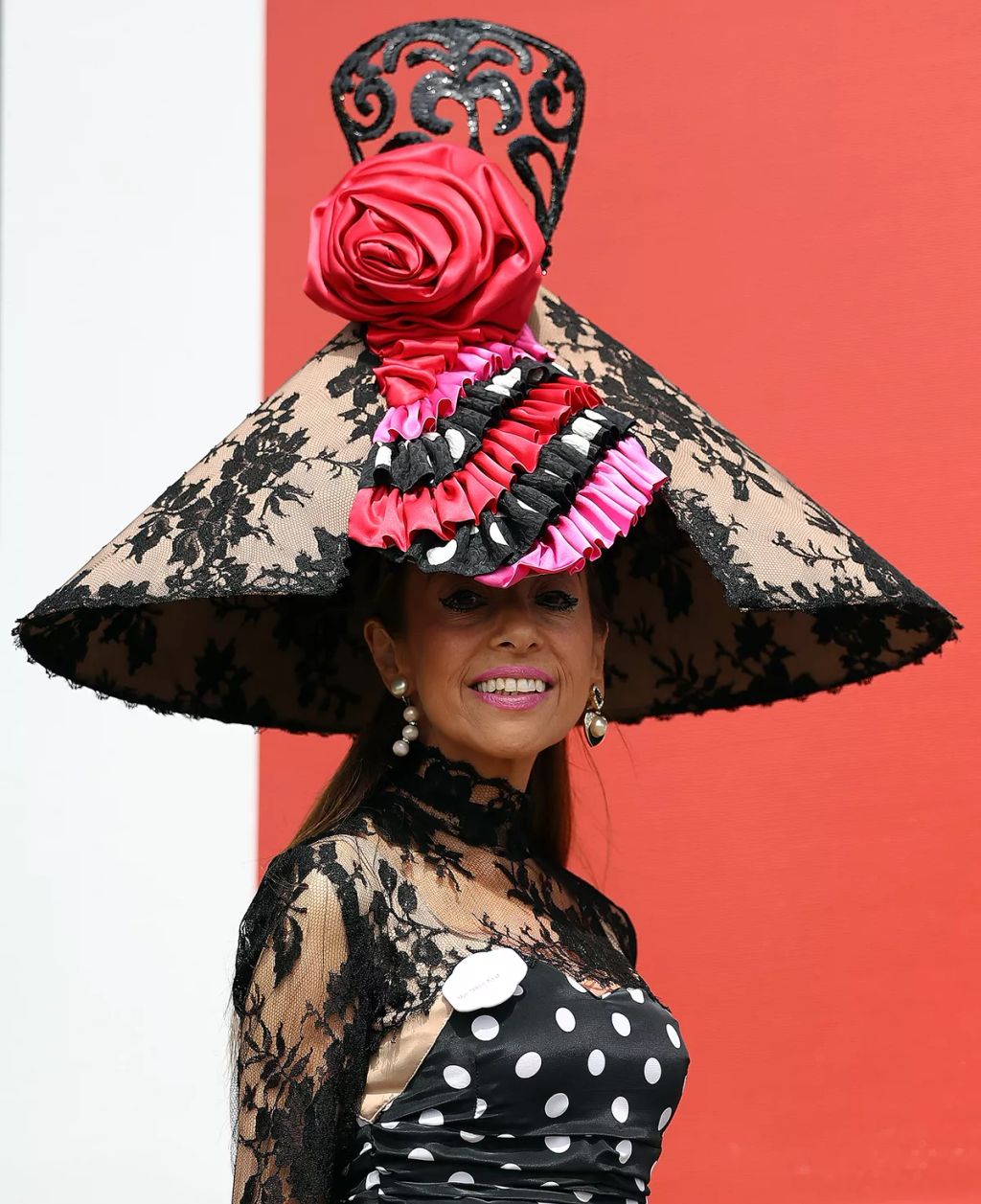 Forrás: Getty Images 