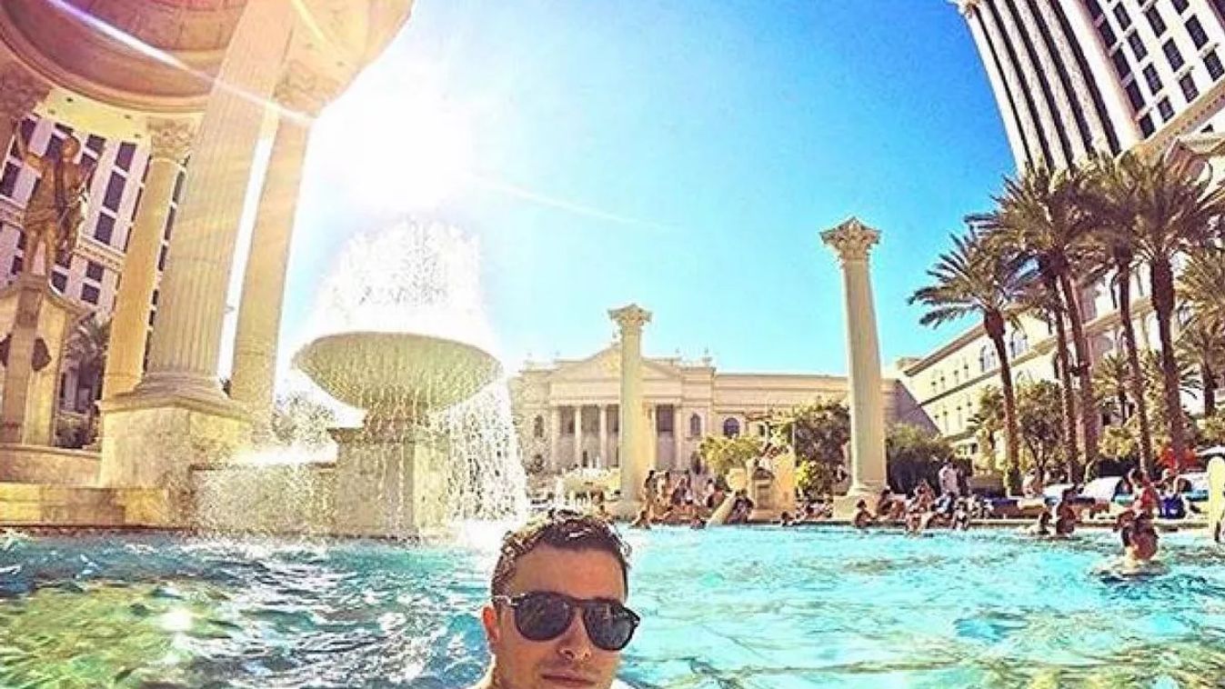 Forrás: Instagram/Rich kids of Mexicocity 