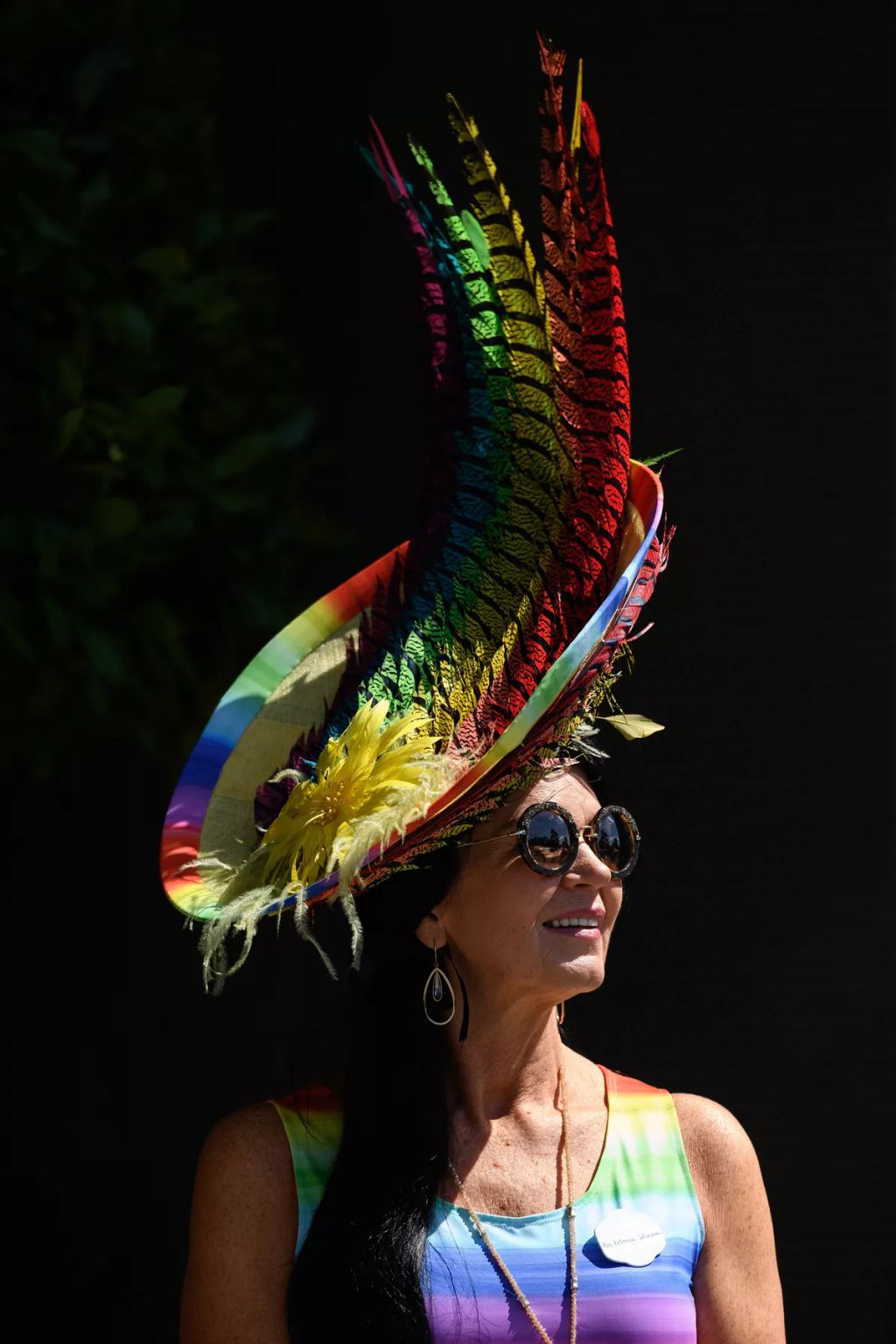 Forrás: Getty Images 