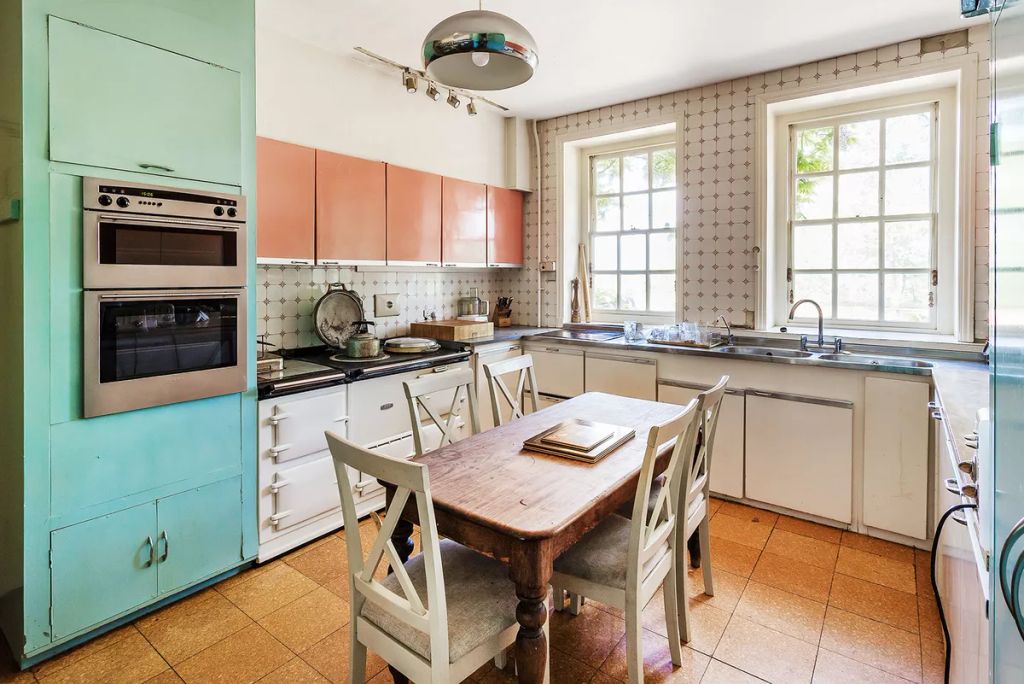 Forrás: NORTHFOTO/mediadrumimages / House Partnership/Mediadrumimages / House Partners
