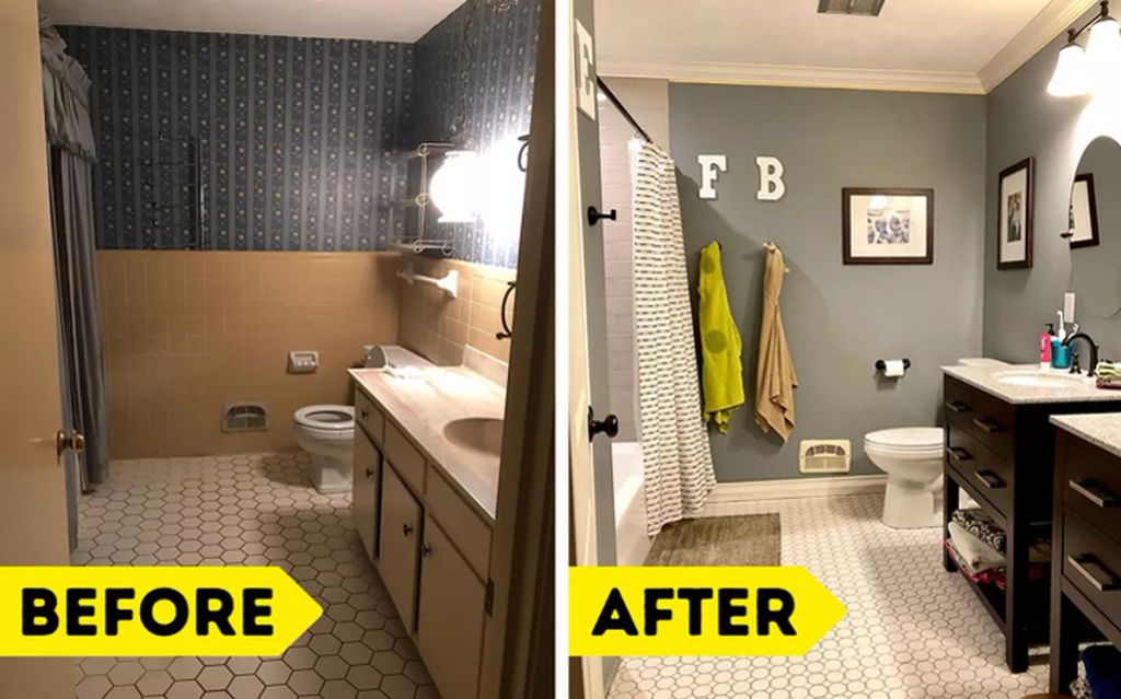 Forrás: Instagram/harrishouses2homes 