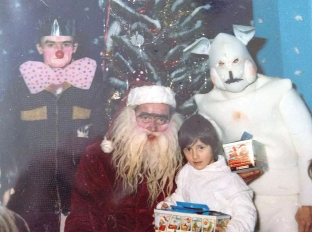 Forrás: awkwardfamilyphotos.com