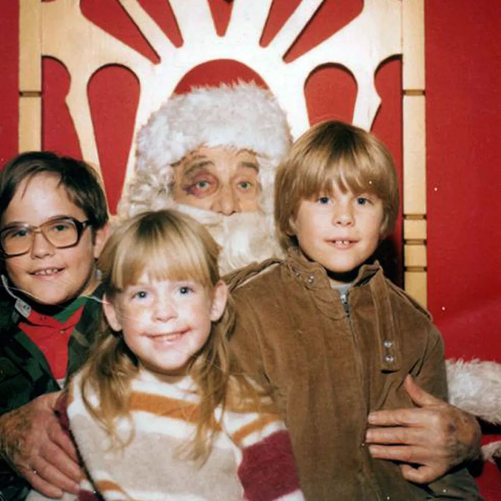 Forrás: awkwardfamilyphotos.com