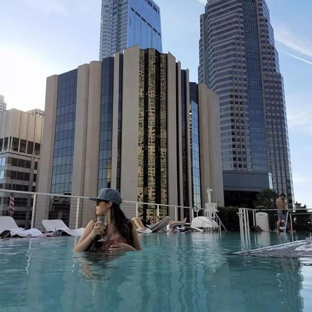 Forrás: Instagram/Rich kids of Mexicocity 
