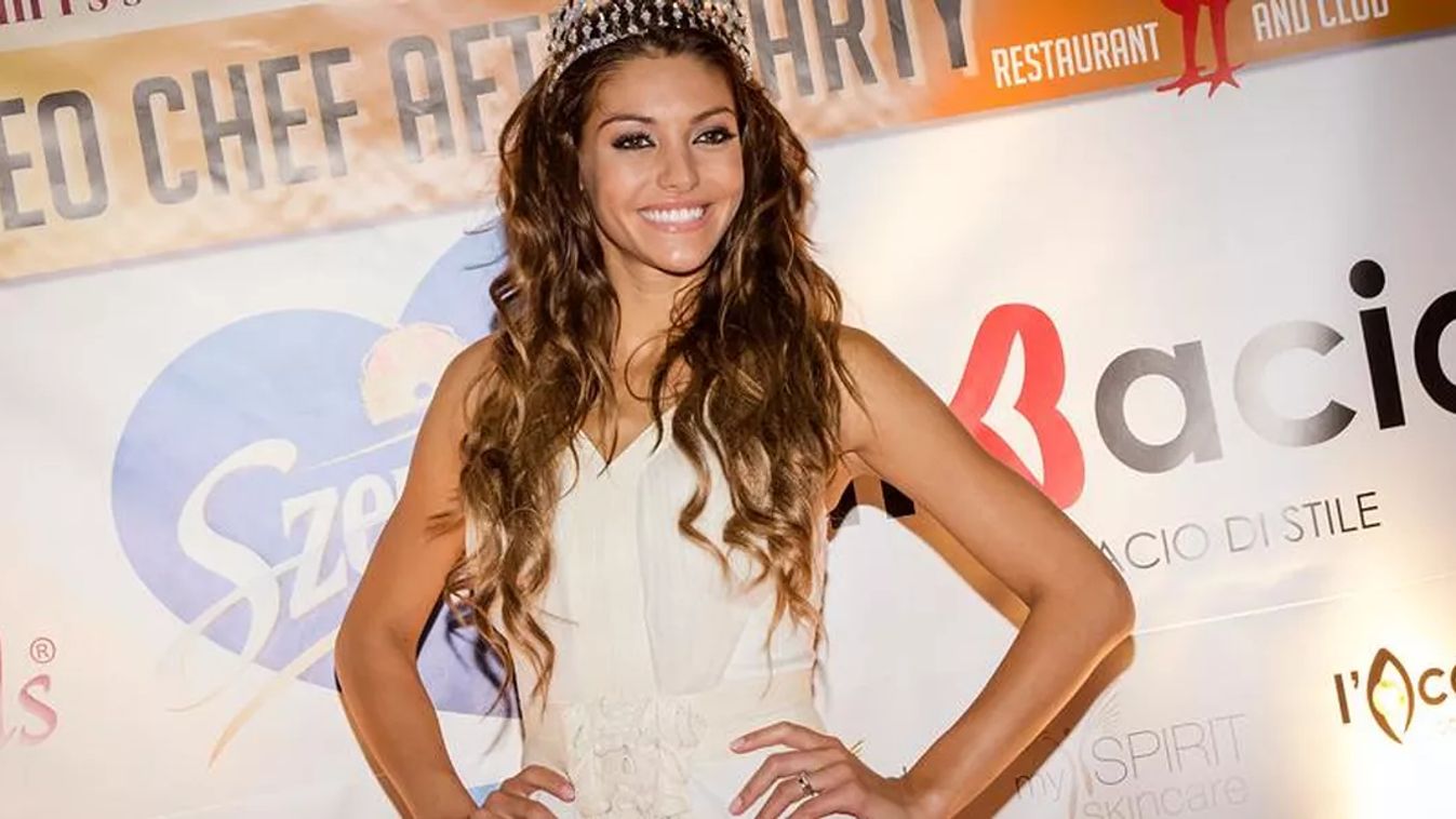 Fotó: Hámori Zsófia/Life.hu