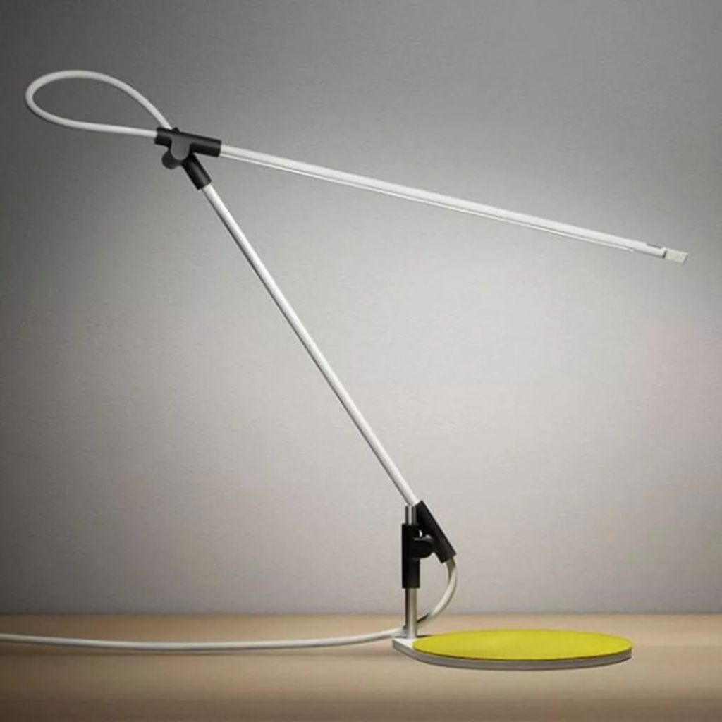 Forrás: lumens.com 