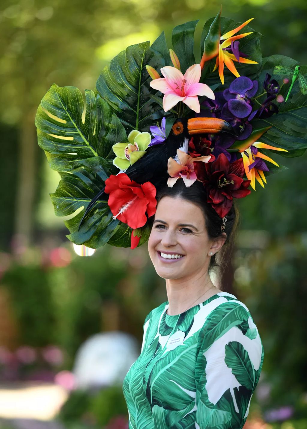Forrás: Getty Images 