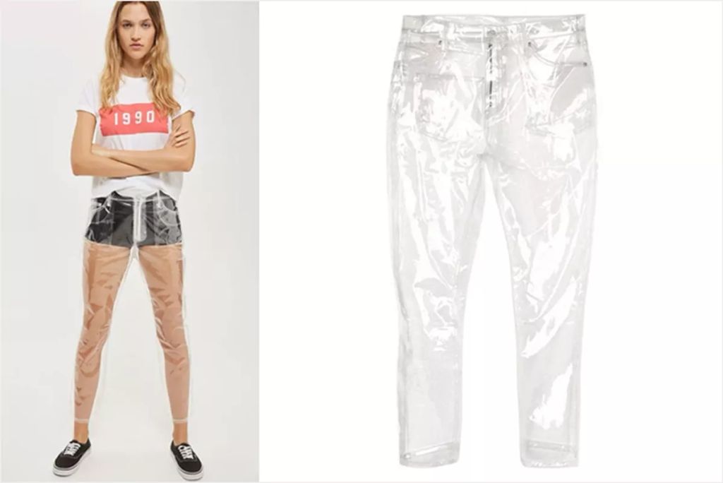 Forrás: Topshop