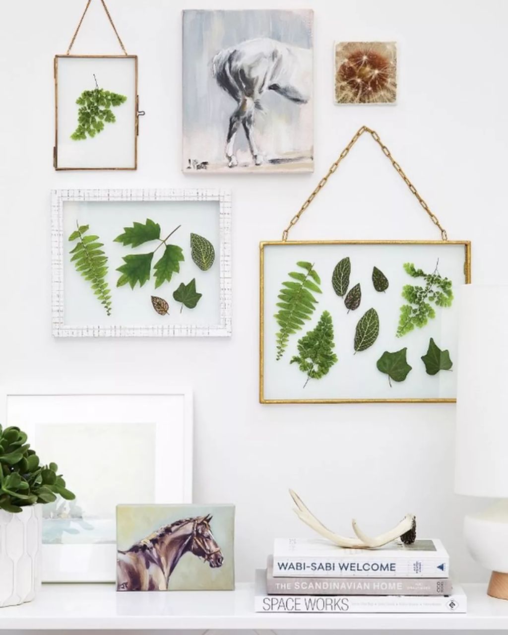 Forrás: Instagram/cat_therrien, Donna Griffith