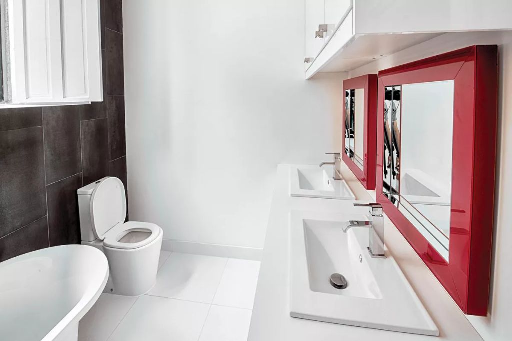 Forrás: Northfoto/ManningStainton