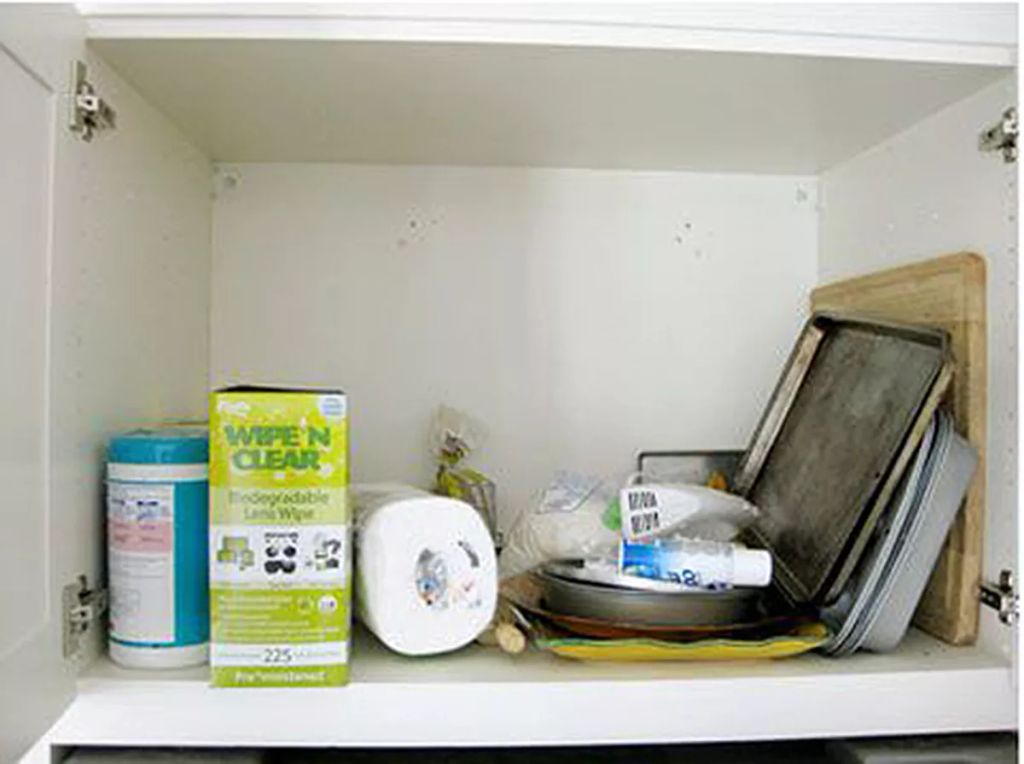 Forrás: remodelandolacasa.com