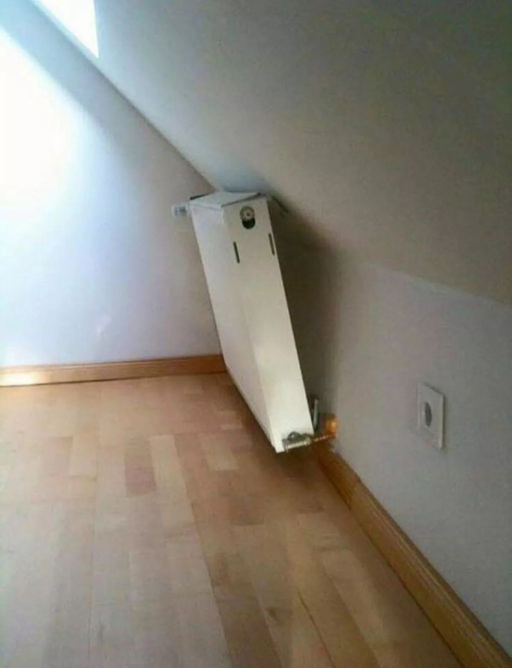 Forrás: Facebook/Idei Pentru Casa Si Gradina Ta 