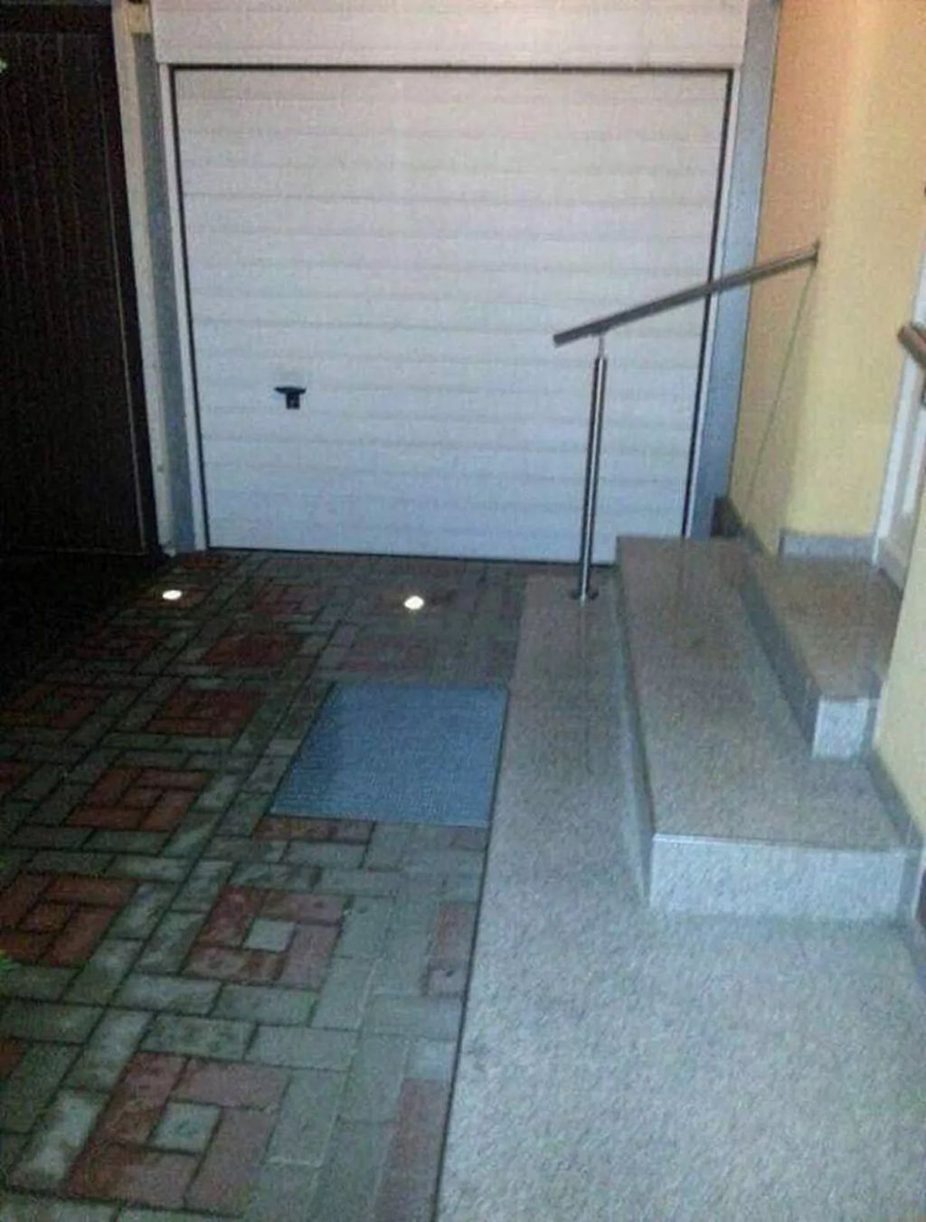 Forrás: Facebook/Idei Pentru Casa Si Gradina Ta 