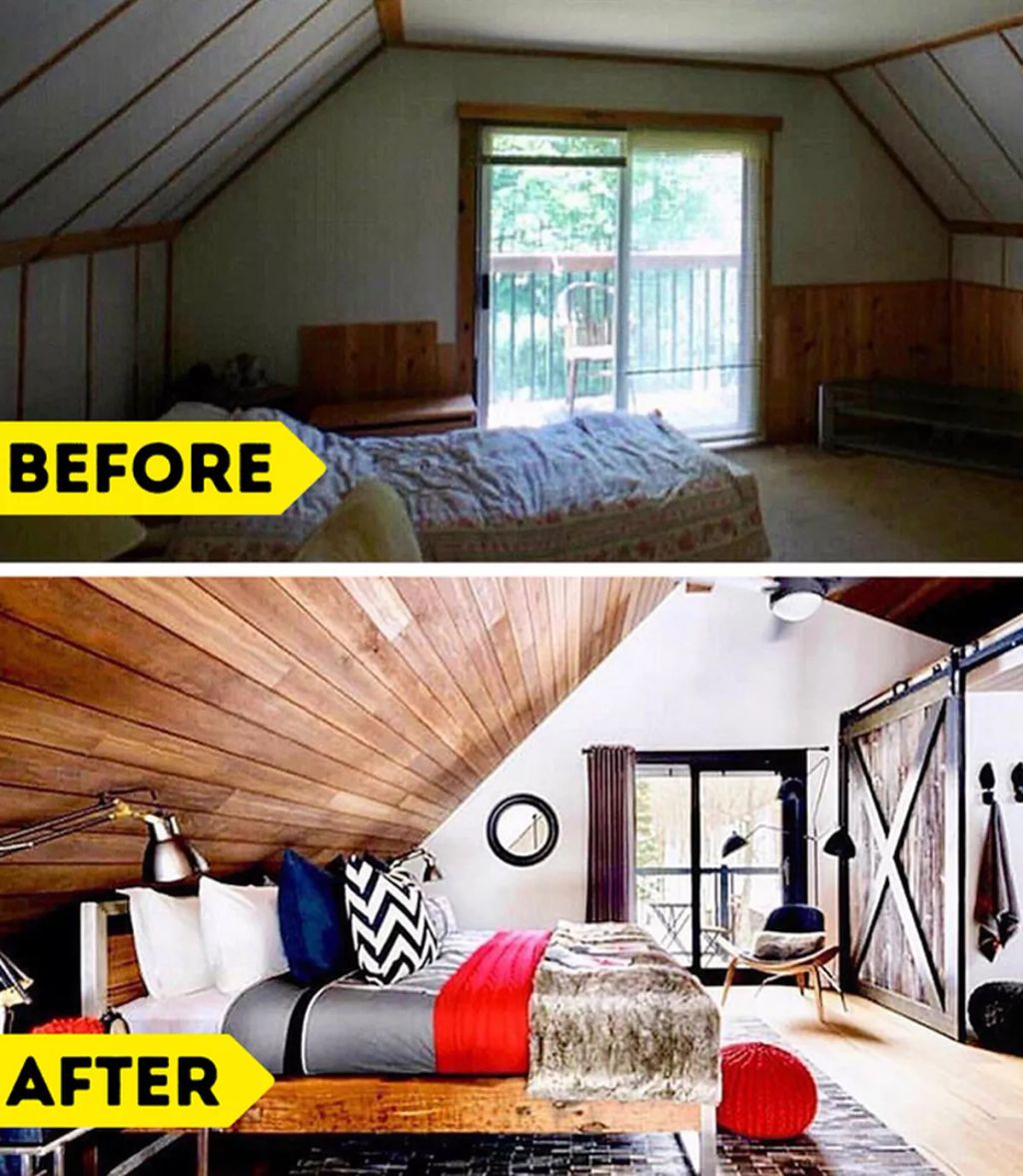 Forrás: Instagram/realremodels 