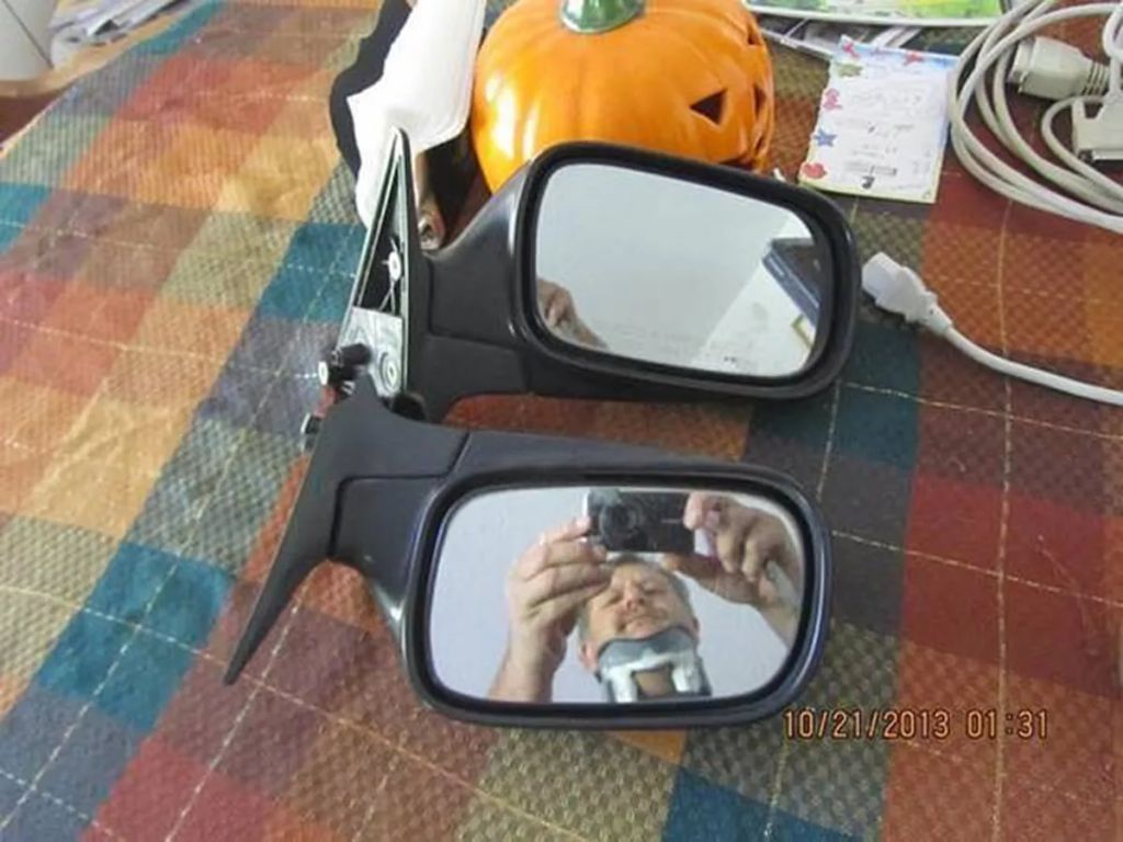 Forrás: Instagram/craigslist_mirror