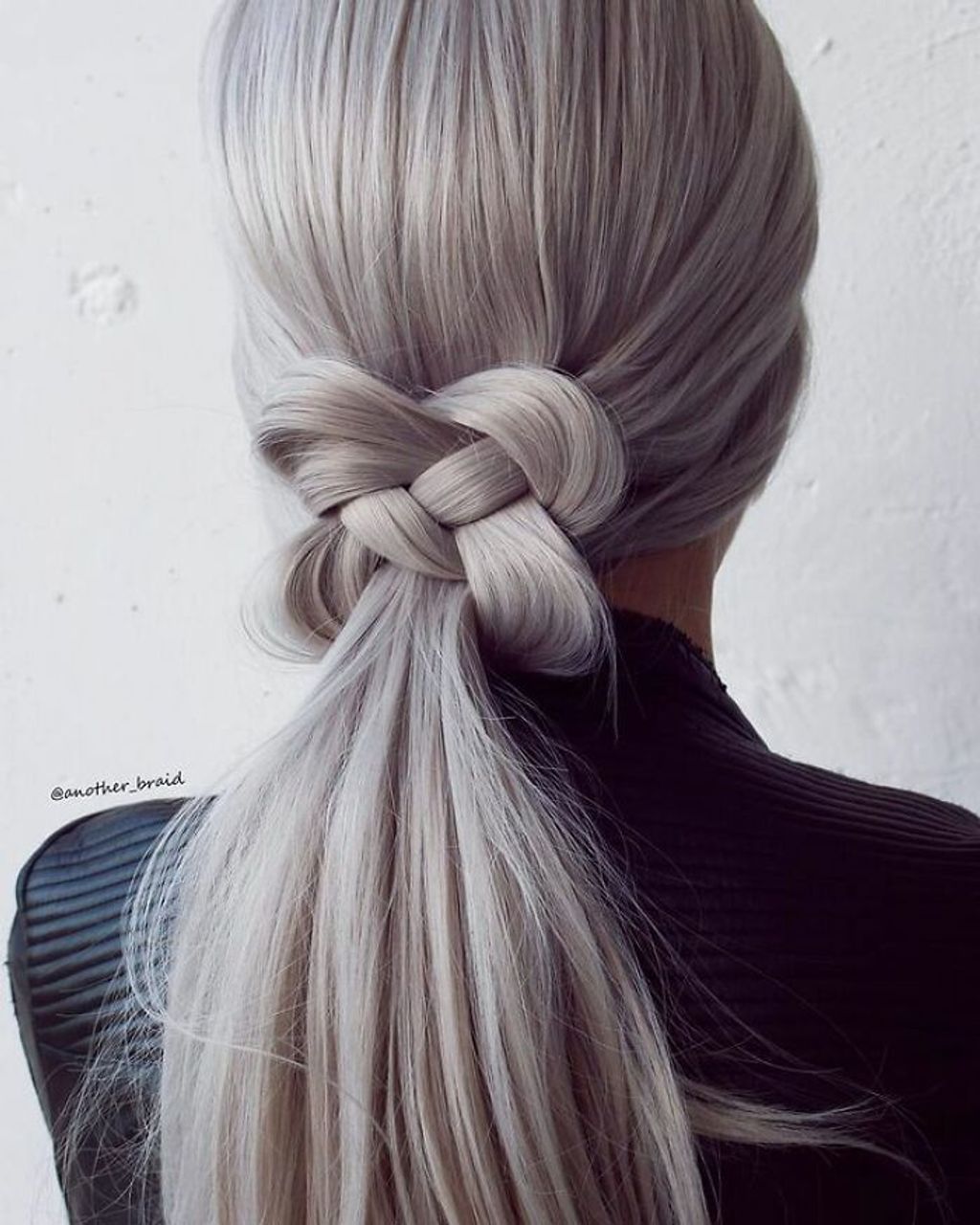 Forrás: Instagram/another_braid