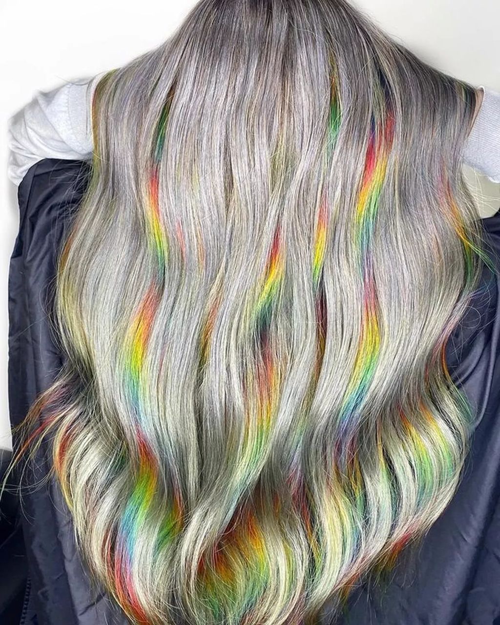 Forrás: Instagram/Erin Murphy
