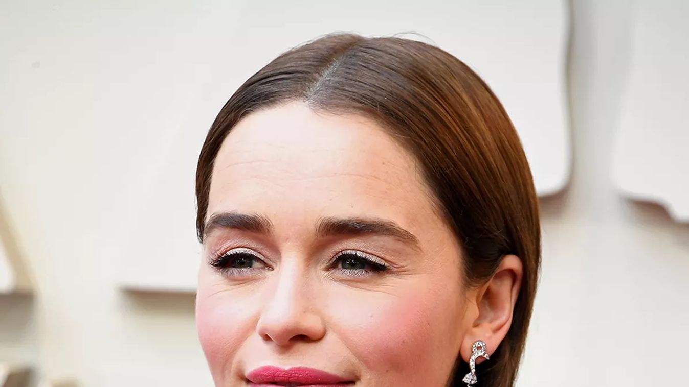 Forrás: WireImage/2019 Steve Granitz/Steve Granitz