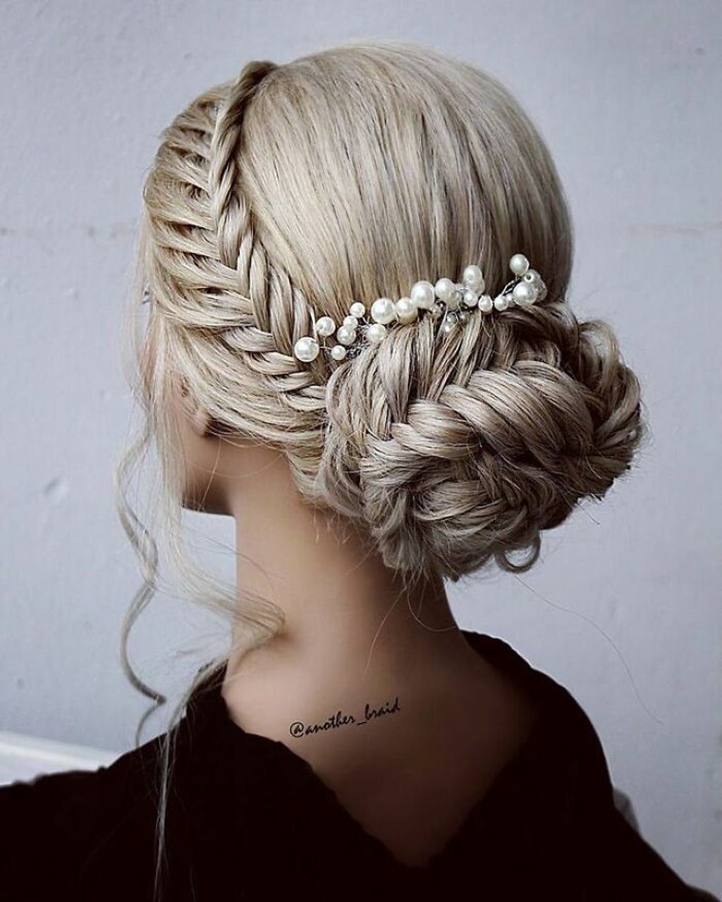 Forrás: Instagram/another_braid