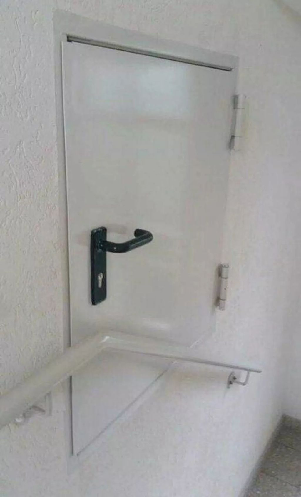 Forrás: Facebook/Idei Pentru Casa Si Gradina Ta 
