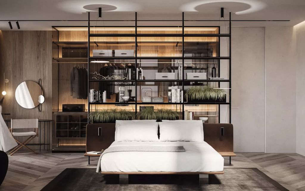 Forrás: Dezest