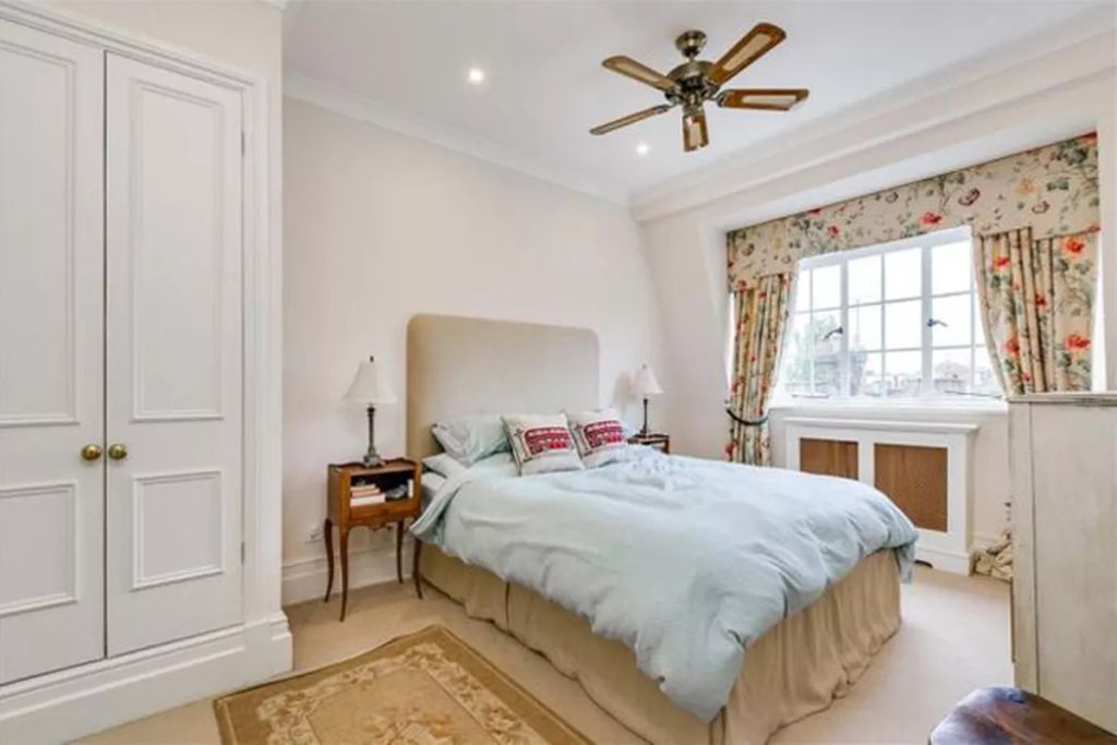 Forrás: rightmove.co.uk