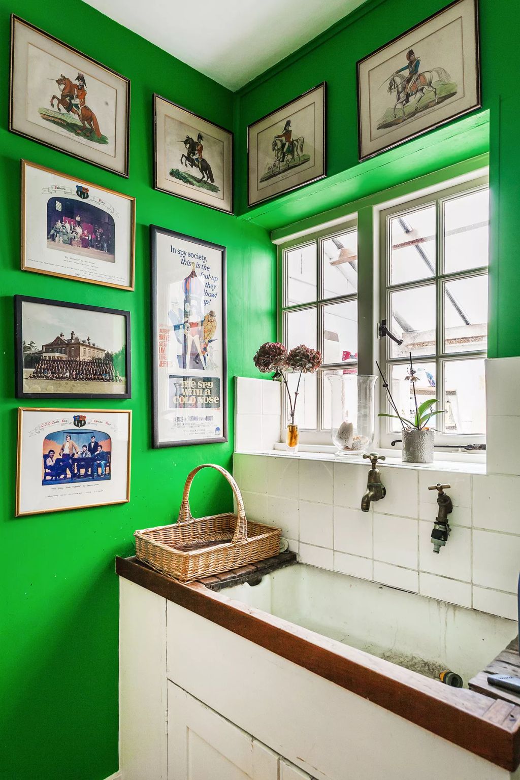 Forrás: NORTHFOTO/mediadrumimages / House Partnership/Mediadrumimages / House Partners