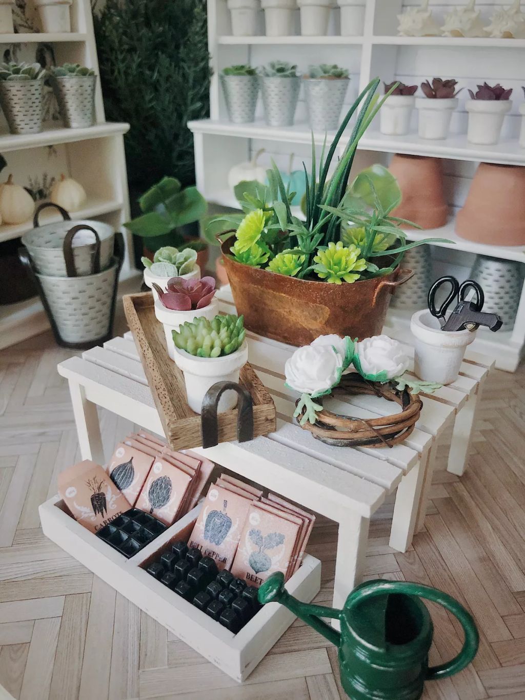 Forrás: NORTHFOTO/© Jessica Coffee / SWNS/Jessica Coffee / Swns