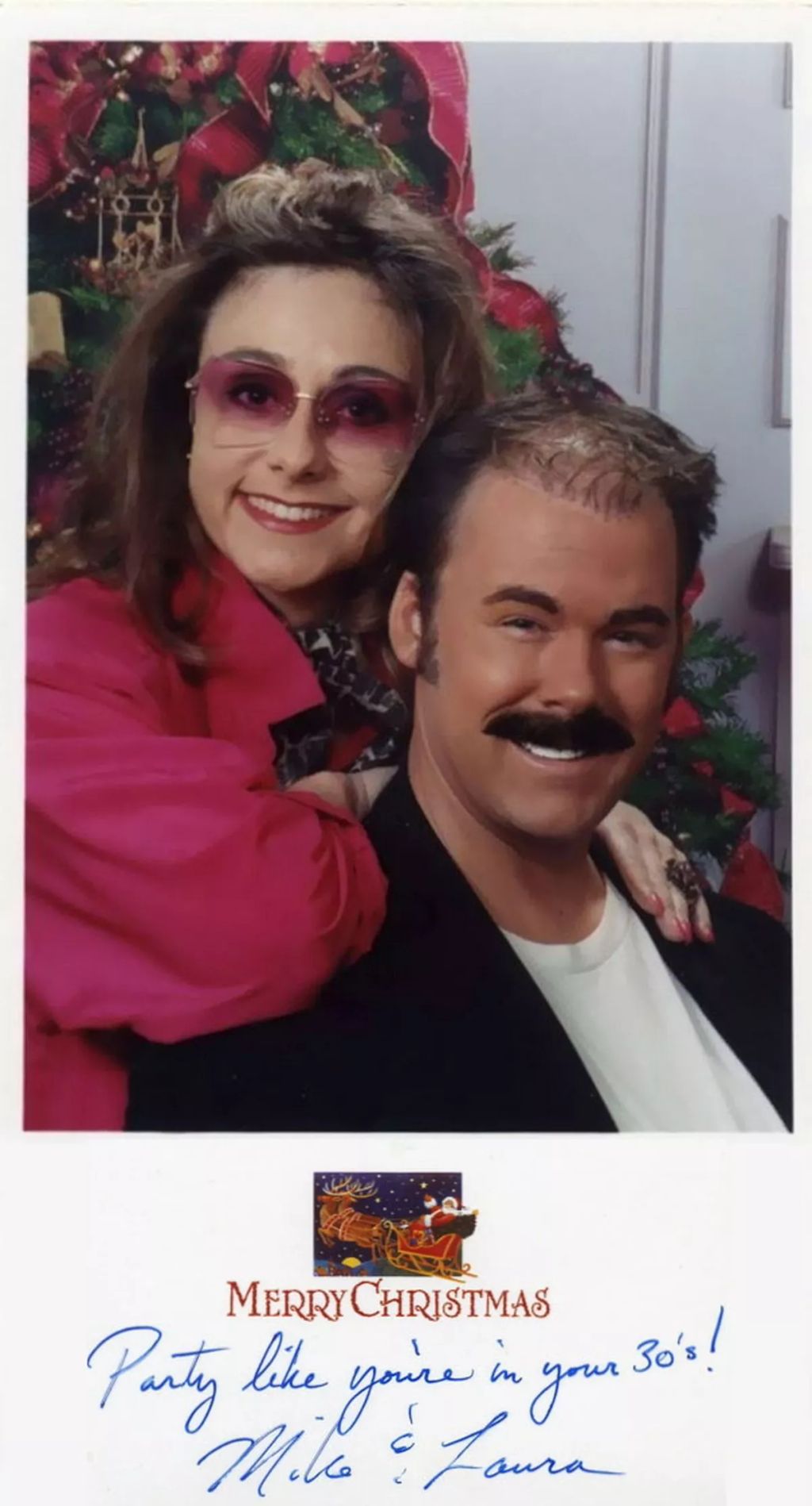Forrás: thosewackybergerons.com 