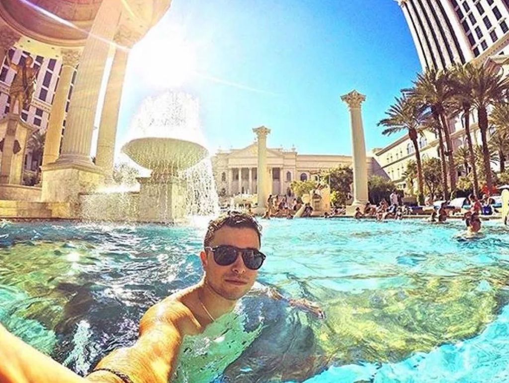 Forrás: Instagram/Rich kids of Mexicocity 