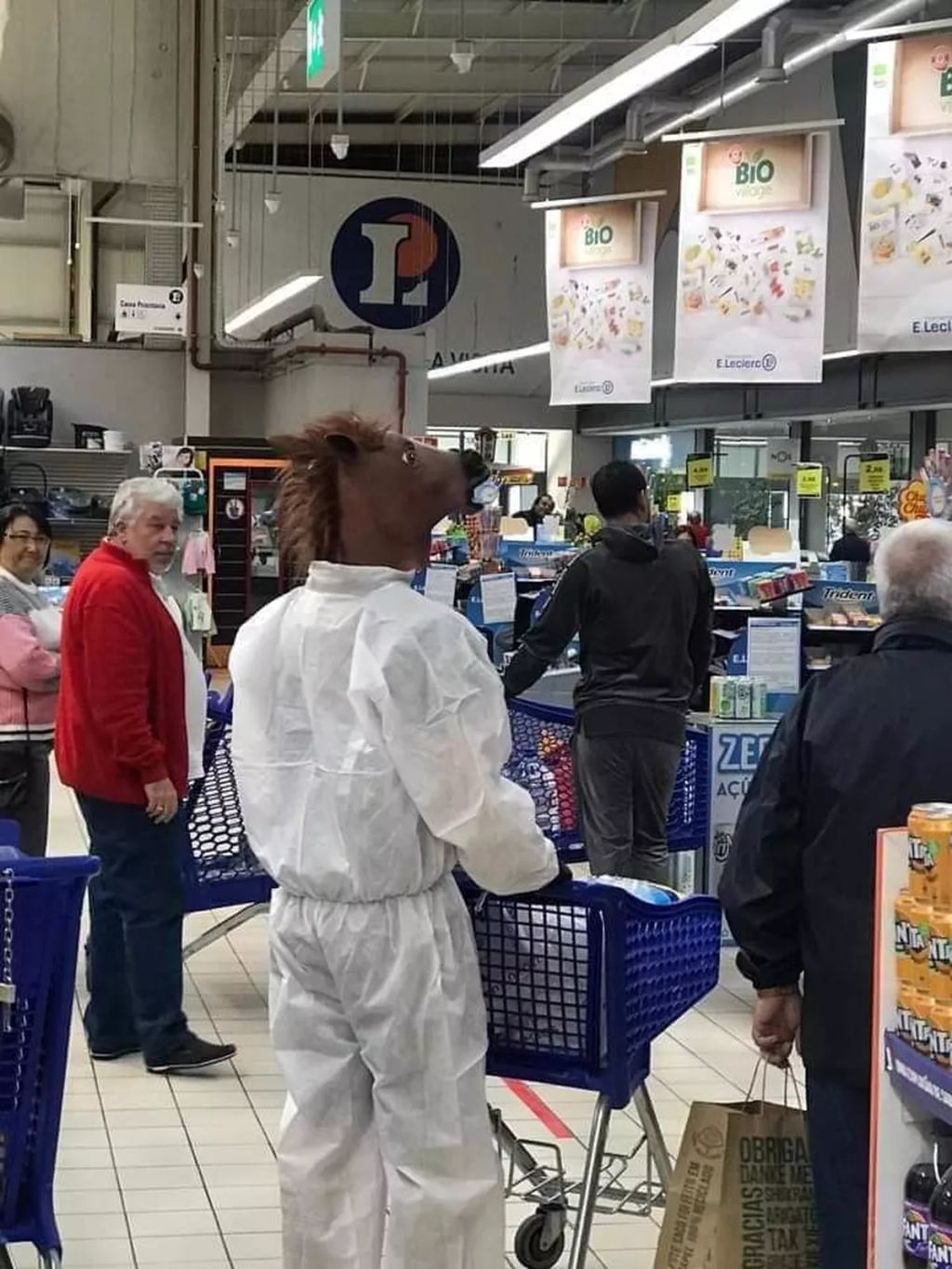Forrás: Facebook/Marie Margot-Quinche 