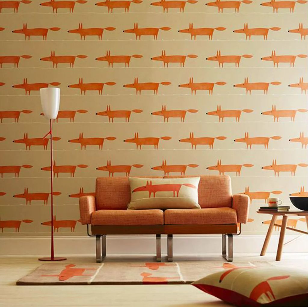 Forrás: homedesignlakberendezes.com