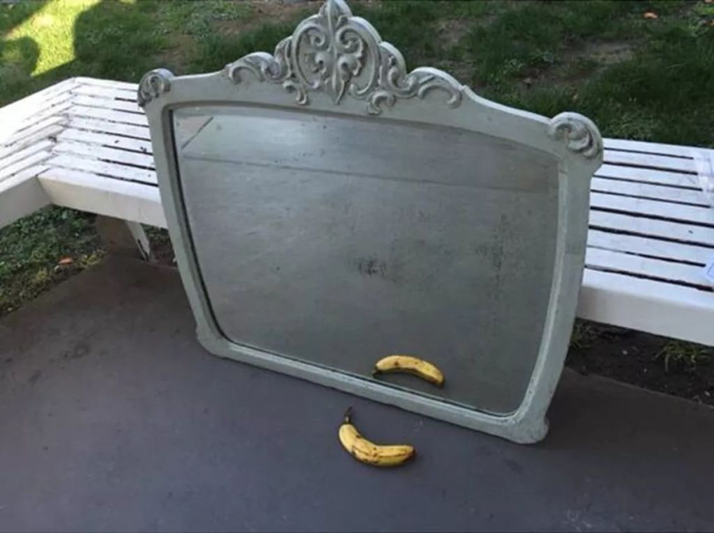 Forrás: Instagram/craigslist_mirrors