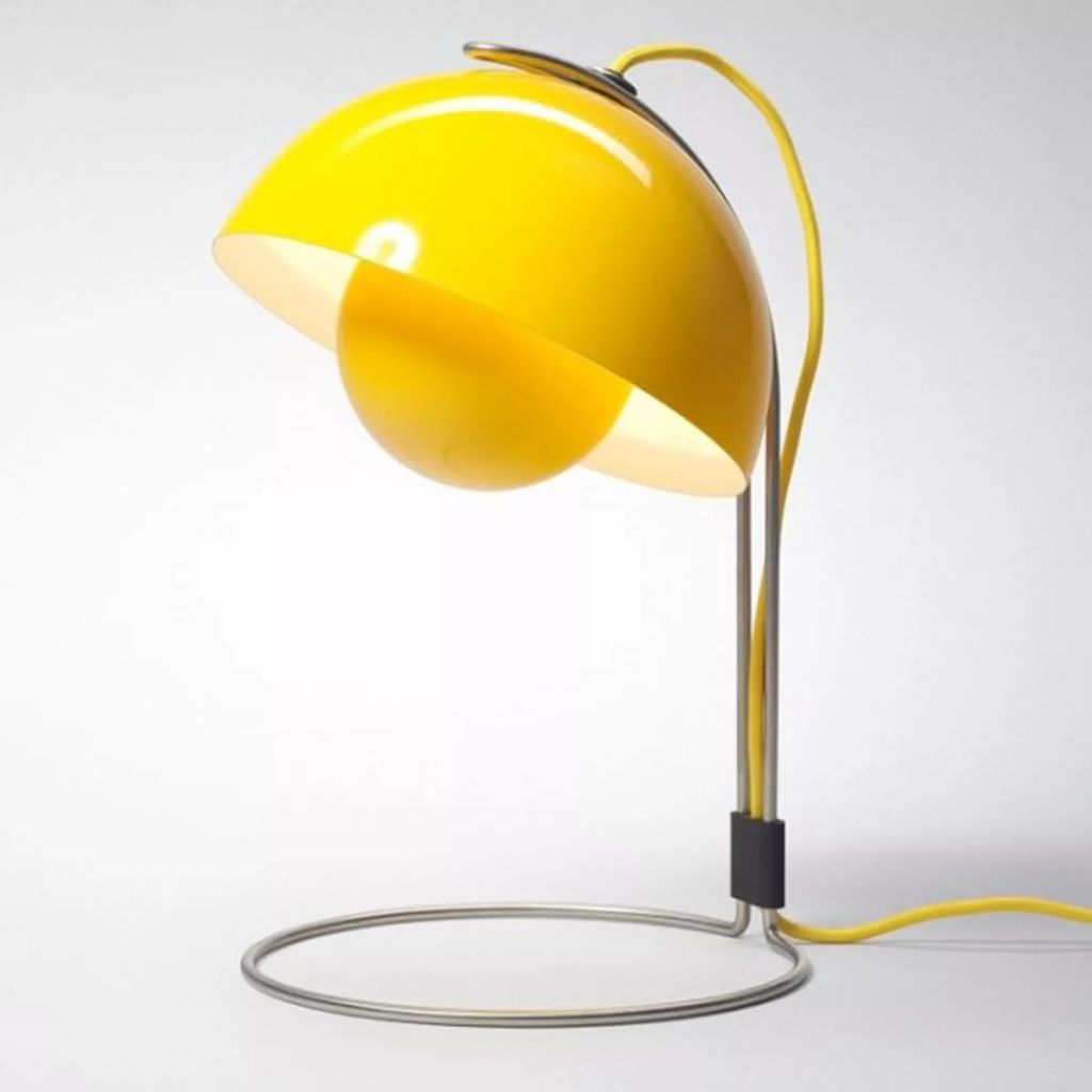 Forrás: lumens.com 