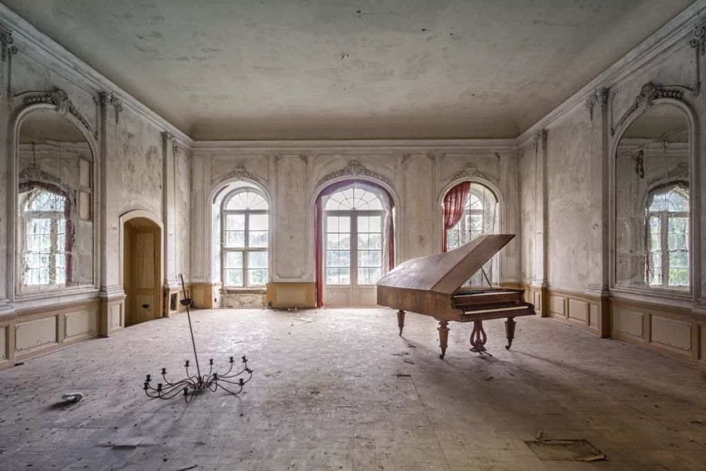 Fotó: Romain Thiery