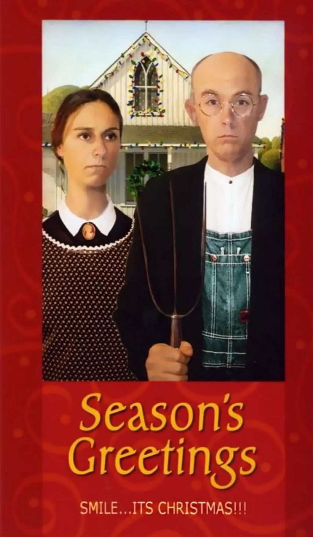 Forrás: thosewackybergerons.com 