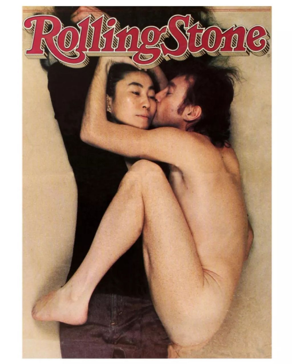 Forrás: Rolling Stone