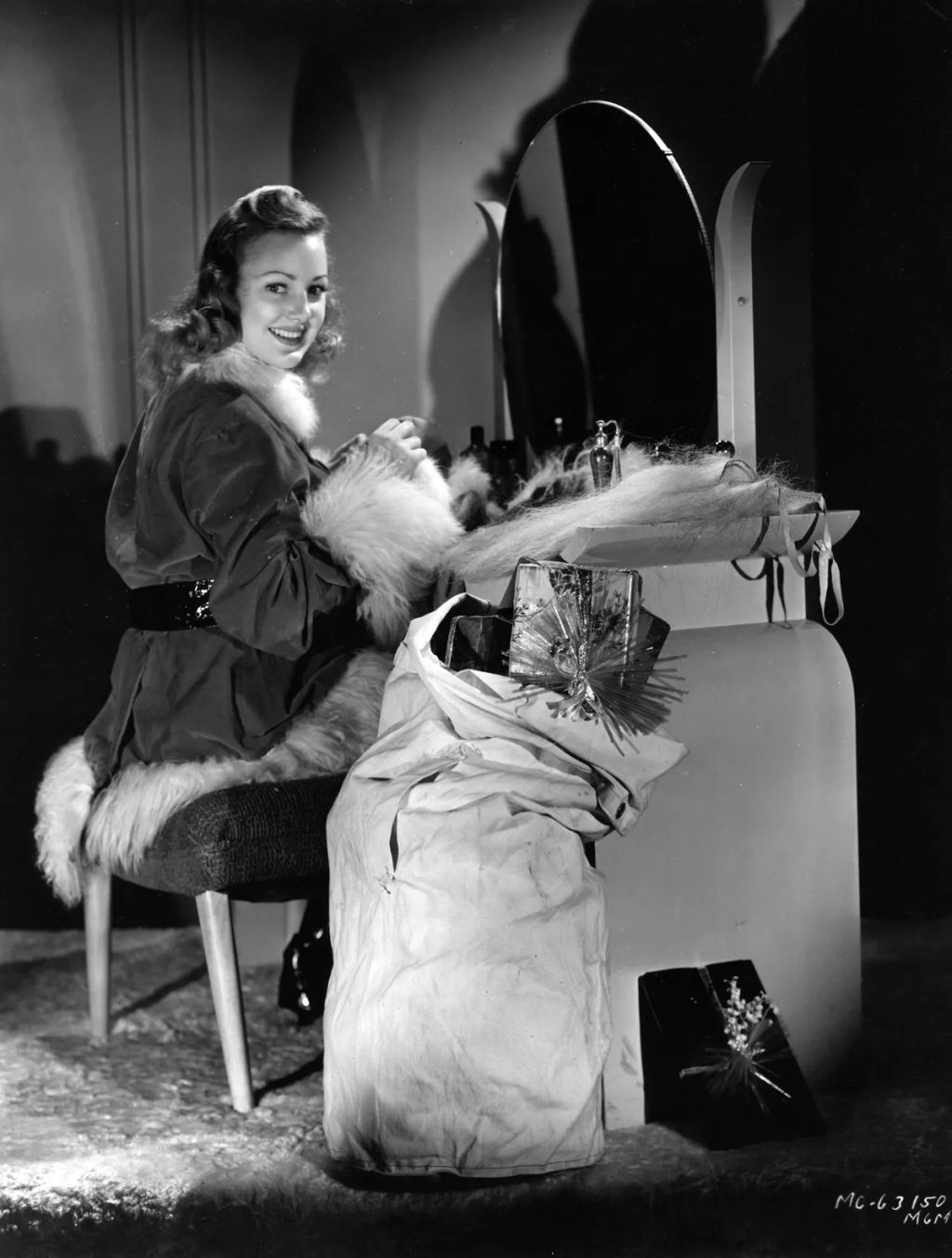 Forrás: Getty Images/Hulton Archive