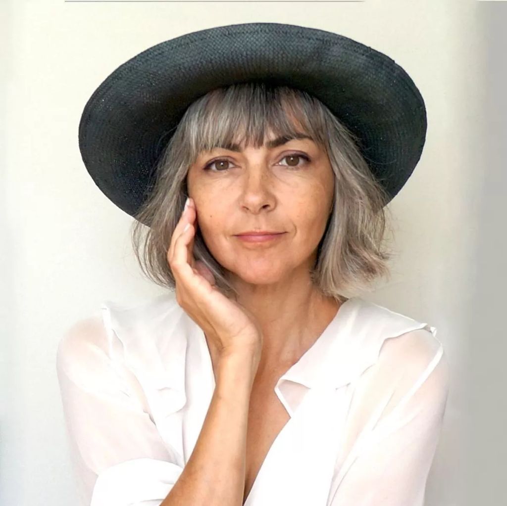 Forrás: Instagram/grombre