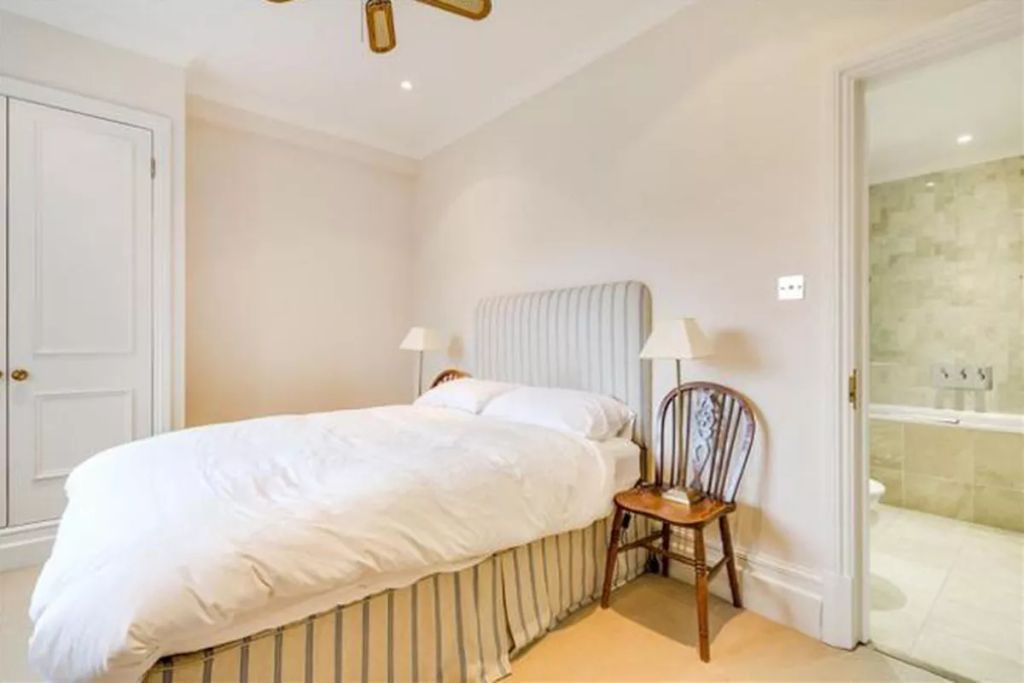 Forrás: rightmove.co.uk