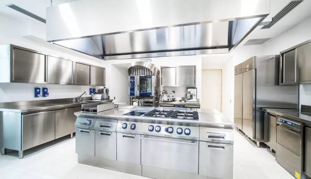 Forrás: sothebysrealty.com 