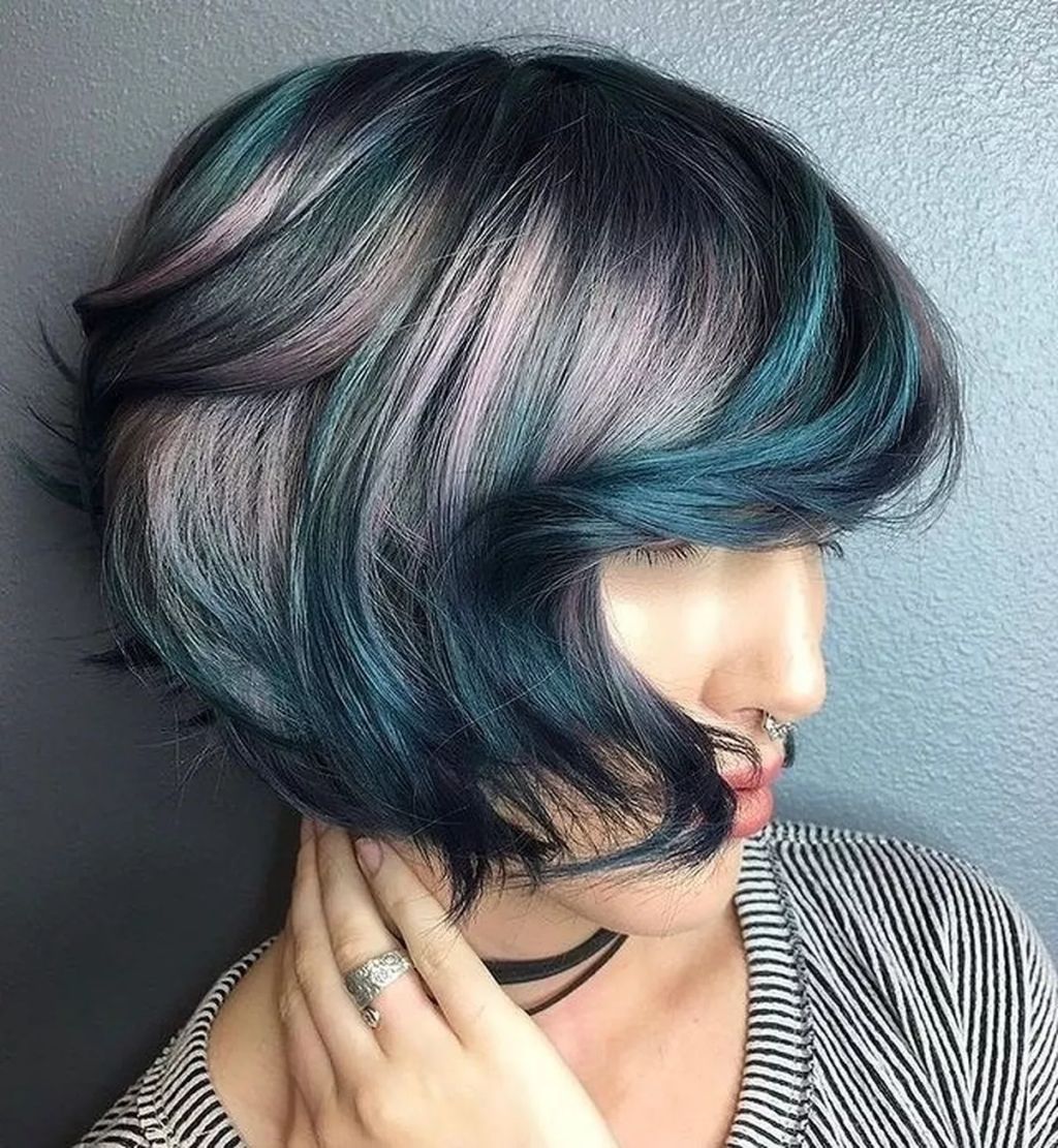 Forrás: Instagram/HAIR_SLAYERZ