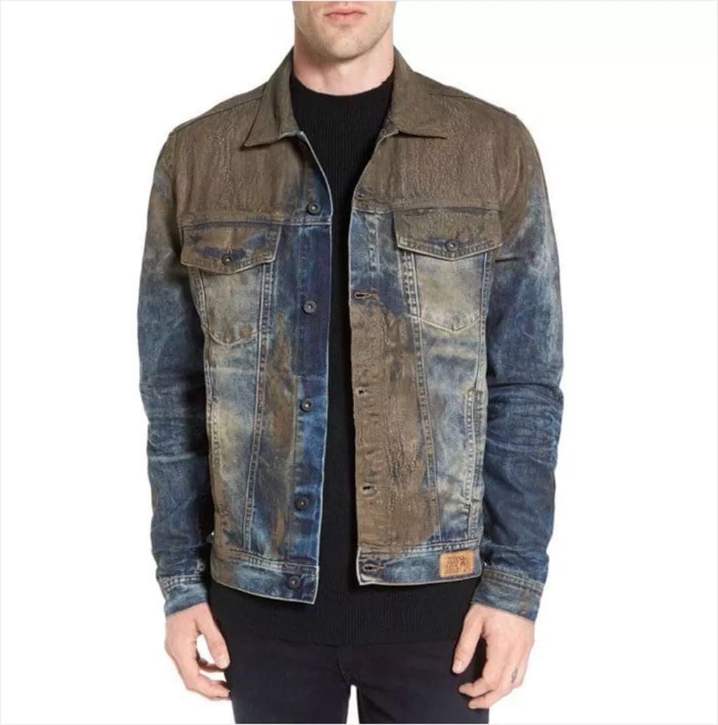 Forrás: Nordstrom